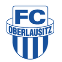 FC Oberlausitz - Lipa VS Fc Oberlausitz Score