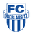 FC Oberlausitz - Club Friendly 37410 Live