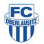 FC Oberlausitz - Team Fc Oberlausitz 316785 Live