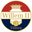 Willem II/RKC U19 - Player Benjamin Bouchouari 563761 303858 Live Football