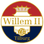 Willem II/RKC U19 - Team Willem Iirkc U 328655 Live Football