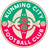 Kunming City Star U21 - Zhejiang Professional Fc U Scores