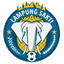 Lampung Sakti FC - Team Lampung Sakti Fc 330980 Football