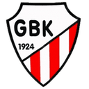 GBK Kokkola - Kokkola VS Vantaa Result Today
