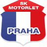 Motorlet PR B - B VS Sk Treboradice Live Score
