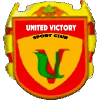 United Victory - Eagles VS United Victory Live Score