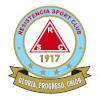 Resistencia SC - America VS Resistencia Sc Sport