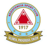 Resistencia SC - Team Deportivo Santani 300139 Live Football