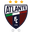 CF Atlante