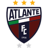 Atlante FC - Team Atlante Fc 303076 Results