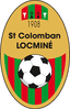 LA Saint-Colomban Locmine - Team La Saintcolomban Locmine 322421 Live