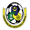 Terengganu FC III U21 - U VS Pulau Pinang U Score Today