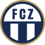 FC Zurich II Women - Team Fc Zurich Ii Women 362200 Live Score Today