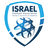 Israel U19