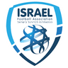 Israel U19 - Team Israel U 311199 Results
