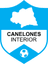 Canelones Interior - Lavalleja Capital Scores