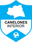 Canelones Interior - Team Canelones Interior 338515 Football Result