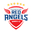 Incheon Hyundai Steel Red Angels Women - Player Sjang 466687 312439 Live