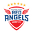 Hyundai Steel Red Angels (w)