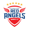 Incheon Hyundai Steel Red Angels Women - Team Hyundai Steel Red Angels W 298305 Live