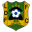 Lesotho Defence Force - Team Lesotho Defence Force 348689 Schedule