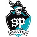 San Pedro Pirates - Layola VS San Pedro Pirates Live Score Today