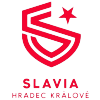 FC Slavia HK - Hk VS Fk Prepere Result