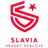 FC Slavia HK - Fk Prepere Results