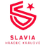 FC Slavia HK - Team Fc Slavia Hk 327696 Result