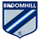 Broomhill FC - Juniors VS Broomhill Fc Sport