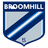 Broomhill FC - Tranent Juniors Live Scores
