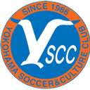 Yokohama SCC - Scc VS Reilac Shiga Fc Result Today