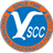 Yokohama SCC - Jpn Jfl 32327 Live Football