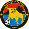 Rakvere FC Flora - Flora VS Flora Tallinn Iii Result Today