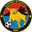 Rakvere FC Flora - Player Georg Mattias Lagus 533141 299819 Live