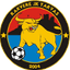 Rakvere FC Flora - Team Rakvere Fc Flora 317952 Live