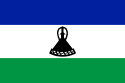 Lesotho U17 - U VS Lesotho U Live
