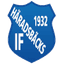Haradsbacks IF - Team Haradsbacks If 344534 Football