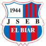 JS El Biar U20 - Usm El Harrach U Vs Js El Biar U Prediction