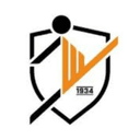 Voorwaarts T - T VS Sv Flora Score