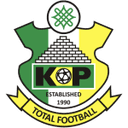 Kano Pillars - Fc VS Kano Pillars Result Today
