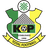 Kano Pillars - Nga Premier League 32472 Live Score