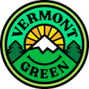 Vermont Green - Green VS Lionsbridge Fc Result