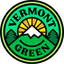Vermont Green - Team Vermont Green 298181 Football Live