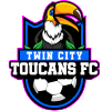 Twin City Toucans - Toucans VS Corpus Christi Fc Live Score