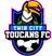 Twin City Toucans - Corpus Christi Fc Results