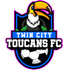 Twin City Toucans - Team Twin City Toucans 301875 Football Score