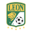 Leon U20 - Team Toluca U 328899 Live