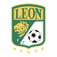 Leon U20 - Team Leon U 324225 Live