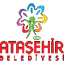 Atasehir Belediyesi Women - Team Atasehir Belediyesi Women 318670 Live